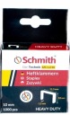 Schmith Staples 10 мм 1000 ПК для Takera Type53