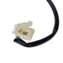 SENSOR LEVELS FUEL DO MOPED JUNAK 902  photo 4