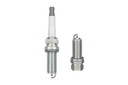СВЕЧА ЗАЖИГАНИЯ 91432 NGK RENAULT CLIO