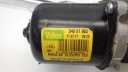MÉCANISME ESSUIE-GLACES AVANT EUROPE MERCEDES CITAN W415 8200409692photo 9