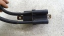 P72 YAMAHA FJR 1300 01-05 REEL IGNITION  photo 6
