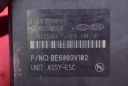 POMPE ABS 58920-H8200 KIA RIO 4 IV 1.2 16V 84 KM 16-20photo 7