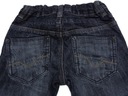 DENIM super cool džínsové nohavice J.NOWE 86 Značka Denim