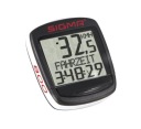 ПРОВОДНОЙ ВЕЛОСИПЕДНЫЙ РЕГИСТРАТОР SIGMA BASELINE BC 800