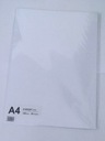 ФОТОБУМАГА А4 180г а20 AGIOSTAR JG180