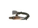SONDE LAMBDA BOSCH F 00H L00 426 F00HL00426photo 7