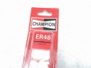 ДВІРНИК ДВІРНИКИ EASYVISION 48CM ПЛОСКЕ  (17482803725) фото min 11