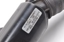 MERCEDES W213 2.0 D ТРУБА ПРОВІД ГОРЛОВИНА ADBLUE A2134700200  (17522616511) фото min 7