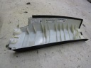 PROTECTION MONTANTS DROIT AVANT BMW 6 F12 F13 MODULE 130400904photo 6