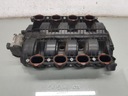 MANIFOLD INTAKE THROTTLE CAYENNE I 7L5 4.8 99760511601 0280750473 photo 6 - milautoparts-fr.ukrlive.com