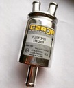 Czaja FL01Y12/12 фильтр с изменяющимися фазами