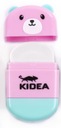 KIDEA TEAR SHEEPER С ЛАСТИКОМ
