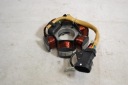 СТАТОР КАТУШКИ PIAGGIO FLY NRG ZIP 50 VESPA LX LXV S50 PRIMAVERA SPRINT 50  фото 4