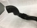 CONDUIT D'AIR AIR 6Y0129618A SKODA FABIA VW FOX 2003-2011photo 14