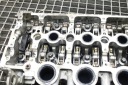 ГОЛОВКА ДВИГУНА FORD MONDEO IV (BA7) 9688418110 2.0L ДИЗЕЛЬ 120KW 2011  (17606125067) фото min 6