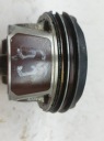 PISTON BIELLE 05CA 1.0 TSI 8 MILLE KM SKODA KAMIQ I (2019-photo 9