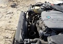 BMW Seria 2 Diesel Okazja Rodzaj paliwa Diesel