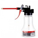 МАСЛЯНЫЙ ФУРГОН 270МЛ, ПЛАСТИКОВЫЙ БАК, PROLINE