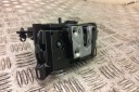 ЗАМОК ЗАДНІХ ПРАВИХ ДВЕРІ SMART FORFOUR (454) 825022869R 0.9L GASOLINE  (17677187487) фото min 9