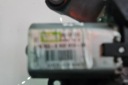 PETIT MOTEUR ESSUIE-GLACES COUVERCLES DE COFFRE MINI COOPER (R56) 53024112 1.6L GASOLINE 88KWphoto 8