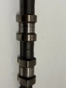 BMW E36 323TI M52 E34 M50B25 ARBRES DISTRIBUTION CONDUIT D'AIR I ÉCHAPPEMENT 1703890 1703891photo 6