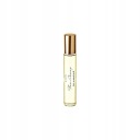 AVON Far Away Glamour Духи