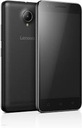 Lenovo C2 K10a40 Dual SIM L4 Черный | И