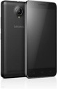 Lenovo C2 K10a40 Dual SIM L4 Черный