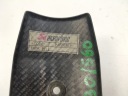 YAMAHA T-MAX 530/560 ЗАХИСТ КОЛЕКТОРУ AKRAPOVIC  (18780520539) фото min 7