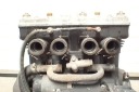KAWASAKI GPX 600 R MOTEUR 90586 KMphoto 8