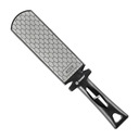 Точилка Ganzo ProSharp