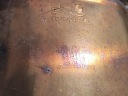 КАТАЛІЗАТОР / ФІЛЬТР ЧАСТИНОК ТВЕРДИХ DPF/FAP 8513527 BMW 6 SERIES (F13) 1...  фото 4