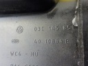 VW GOLF PLUS V 1.4 TSI 09R 140KM COMPRESSEUR 03C145851E 03C145851K 4011046Bphoto 9