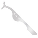 Pęseta Do Aplikacji Sztucznych Rzęs