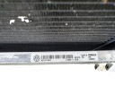 AUDI Q3 F3 5QF317019B ENSEMBLE RADIATEURSphoto 16