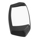 LIGHT PROTECTION FRAMES MIERNIKA MOTOCIKLINIO ABS DO STYLOWEJ RIDING  photo 7