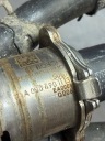 ФОРСУНКА ADBLUE MERCEDES КЛАСС C W205 A0004901113  фото 8