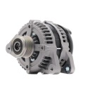 GENERATOR RIDEX 4G0530R  photo 1