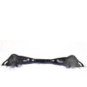 FORD MONDEO MK5 БАЛКА, СТОЙКА, ПЕРЕДНИЙ КРОНШТЕЙН