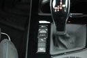BMW X2 xDrive20i, Salon Polska, Serwis ASO, 4X4 Wyposażenie - komfort Elektrycznie ustawiane lusterka Podgrzewane przednie siedzenia Wielofunkcyjna kierownica Wspomaganie kierownicy Przyciemniane szyby Elektryczne szyby tylne Elektryczne szyby przednie