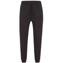 Męskie spodnie Fila Bagod Pants FAM0278-80001 M