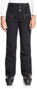 Женские сноубордические брюки ROXY Rising High 15K XL