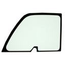 СТЕКЛО ДВЕРИ ТРАфаретная ПЕЧАТЬ MANITOU MLT630-120LSU 225232