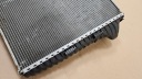 RADIATEUR EAU GAUCHE PORSCHE 911 992 992121251photo 8