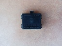 CZUJNIK SENSOR DESZCZU MERCEDES A2118206026