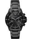 ЧАСЫ ДЛЯ ДАЙВЕРА EMPORIO ARMANI AR11363 ОРИГИНАЛ GW