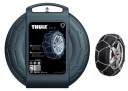Цепи Thule САМОНАТЯЖАЮЩИЕСЯ CG-9 050 R13 R14 R15