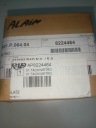 ПРИБОРНА ПАНЕЛЬ ЛІЧИЛЬНИК APRILIA RS50 TUONO AP8224464  (15112108539) фото min 6