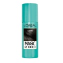 L'OREAL Magic Retouch спрей для отрастания Черный