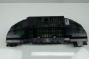 MERCEDES W204 COMPTEUR TABLEAU DE BORD 2.2CDI LIFT 2049004408photo 7